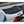 Unit Garage R9T Series Monoposto Rider Seat for NINET/7 Kit - White+Black SKY