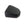 Unit Garage R9T Series Monoposto Pillion Seat for NINET/7 Kit - White+Black SKY