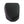 Unit Garage R9T Series Monoposto Pillion Seat for NINET/7 Kit - White+Black SKY