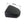 Unit Garage R9T Series Monoposto Pillion Seat for NINET/7 Kit - White+Black SKY