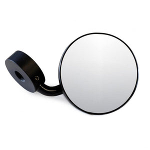 Unit Garage R9T Roadster Bar End Mirror