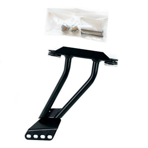 Unit Garage R9T Series High Level Exhaust Bracket
