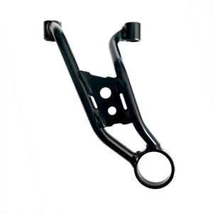 Unit Garage R12 Series High Level Exhaust Bracket