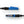 Rizoma 3-in-1 Indicator - Corsa S with Rear Light Function