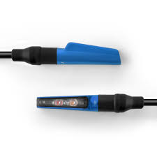 Rizoma 3-in-1 Indicator - Corsa S with Rear Light Function
