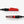 Rizoma 3-in-1 Indicator - Corsa S with Rear Light Function