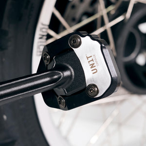 Unit Garage R12 Series Side Stand Enlarger