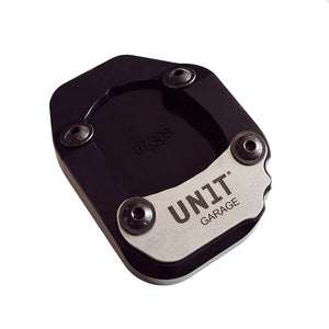 Unit Garage R12 Series Side Stand Enlarger