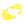 Unit Garage R12 Series Hand Guard Extensions - Yellow
