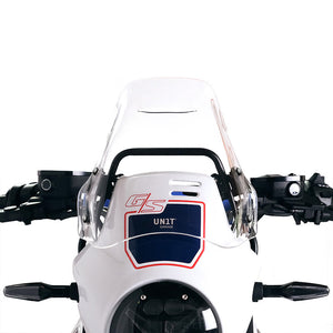 BMW Motorrad R12 Series Navigator Mount