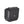 SW Motech Legend Gear Side Bag - 11 Litre