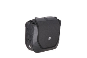 SW Motech Legend Gear Side Bag - 11 Litre