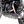 Unit Garage R12 Series FORCE Engine Sump Guard - Black