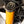 Öhlins R12 Series USD 48mm Fork Kit & Triple Clamps - Gold