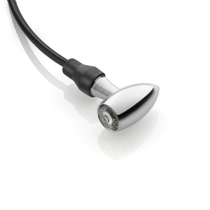 Indicador Rizoma - Club