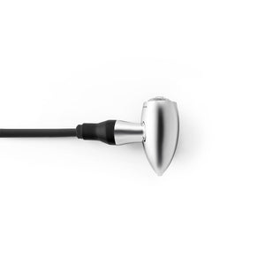 Indicador Rizoma - Club