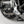 SW Motech BMW R9T ION Footrest Kit Roadster