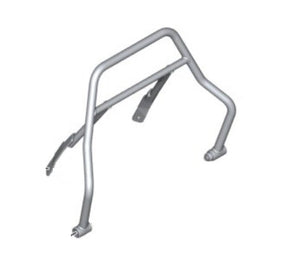 BMW Motorrad R12 Series Navigator Mount