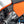 Ilmberger R12 nineT Gloss Carbon LH Airbox Cover