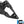 Ilmberger R12 nineT Gloss Carbon LH Airbox Cover