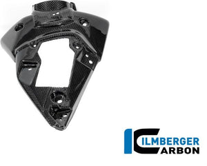 Ilmberger R12 nineT Gloss Carbon LH Airbox Cover