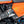 Ilmberger R12 nineT Gloss Carbon LH Airbox Cover