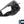 Ilmberger R12 nineT Gloss Carbon RH Airbox Cover
