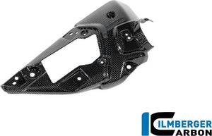 Ilmberger R12 nineT Gloss Carbon RH Airbox Cover