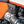 Ilmberger R12 nineT Gloss Carbon RH Airbox Cover