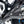 Ilmberger R12 nineT Gloss Carbon Exhaust Heat Shield