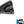 Ilmberger R12 nineT Gloss Carbon Exhaust Heat Shield