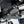Ilmberger R12 nineT Gloss Carbon Exhaust Heat Shield