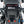 Carenado Ilmberger Carbon R9T Series Roadster - Años 90