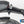 Carenado Ilmberger Carbon R9T Series Roadster - Años 90