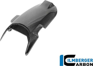 Carenado Ilmberger Carbon R9T Series Roadster - Años 90