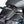 Carenado Ilmberger Carbon R9T Series Roadster - Años 90