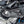 Ilmberger R12 nineT Gloss Carbon Drive Housing Cover