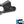 Ilmberger R12 nineT Gloss Carbon Drive Housing Cover