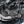 Ilmberger R12 nineT Gloss Carbon Drive Housing Cover