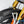 Ilmberger R12 nineT Gloss Carbon Front Mudguard