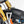 Ilmberger R12 nineT Gloss Carbon Front Mudguard