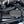 Ilmberger R12 nineT Gloss Carbon Starter Cover