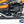 Ilmberger R12 nineT Gloss Carbon Starter Cover