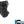 Ilmberger R12 nineT Gloss Carbon Starter Cover
