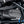 Ilmberger R12 nineT Gloss Carbon Starter Cover
