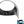 Ilmberger R12 nineT Gloss Carbon R90S Style Front Fairing With Windscreen