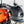 Ilmberger R12 nineT Gloss Carbon R90S Style Front Fairing With Windscreen