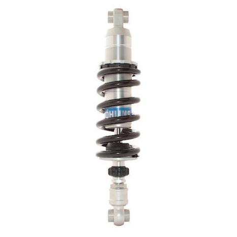 Öhlins STX 46 Street Shock Absorber BM 652