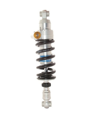 Öhlins BMW R9T STX 46 Street Shock Absorber - S46DR1LB