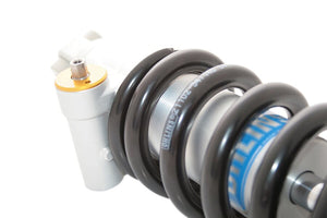 Öhlins BMW R9T STX 46 Street Shock Absorber - S46DR1LB